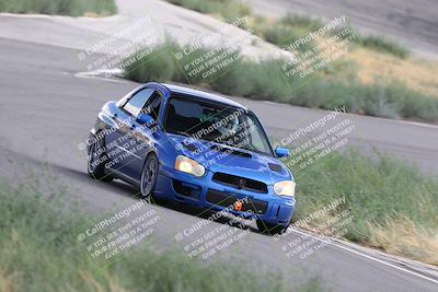 media/Sep-02-2023-Extreme Speed (Sat) [[ebd0e2b1ad]]/1-Red/turn 4/